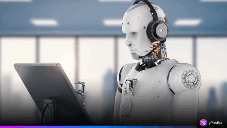 Automation