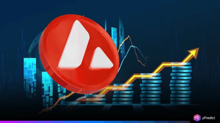 Avalanche Price Technical Analysis and Latest News