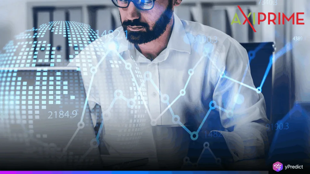 Institutional Liquidity Solutions