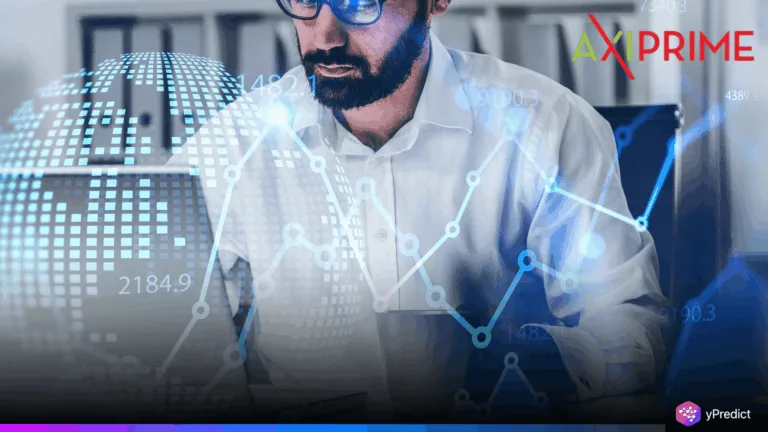 Institutional Liquidity Solutions