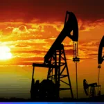 oil production