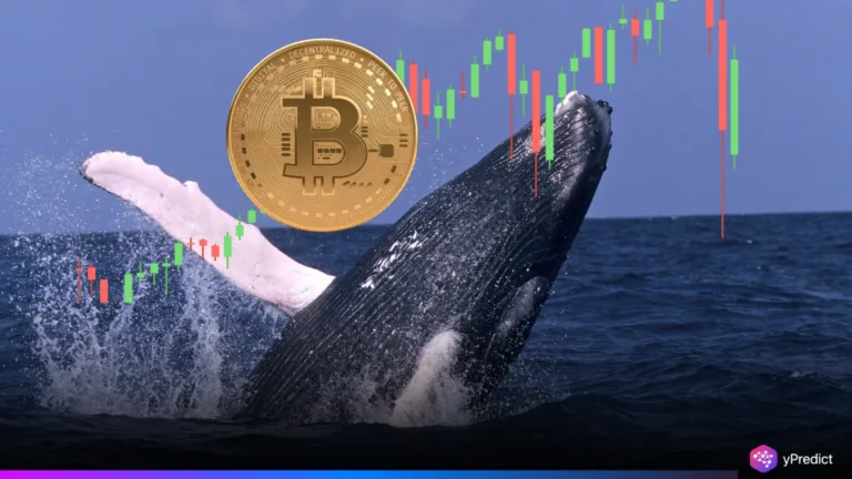 Bitcoin Whale Transfers $2B to Galaxy Digital Amid Halving-Linked Volatility