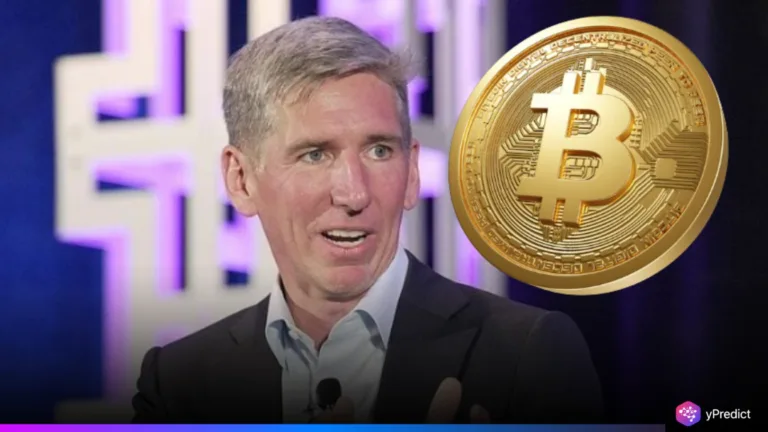 Bitwise CIO Says Bitcoin Halving No Longer Drives Crypto Cycle in Maturing Market
