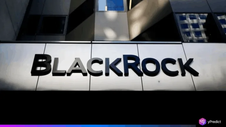 BlackRock