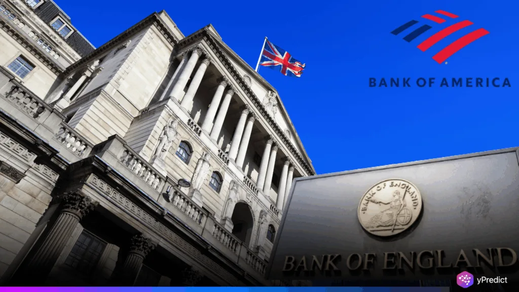 BofA Rates Outlook
