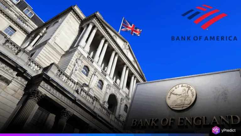 BofA Rates Outlook
