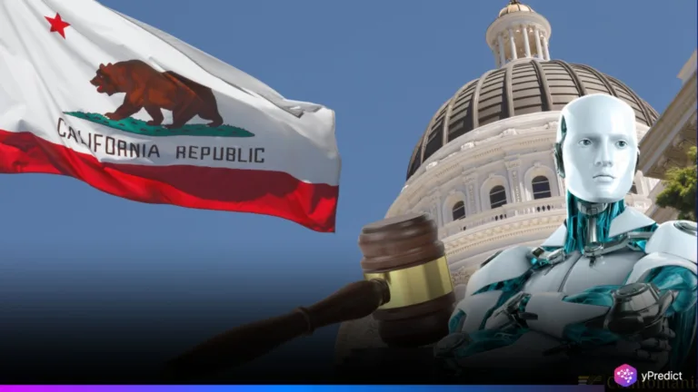 California Passes SB 53 to Regulate AI and Launch CalCompute