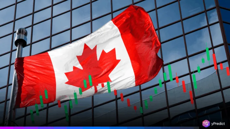 Canadian inflation
