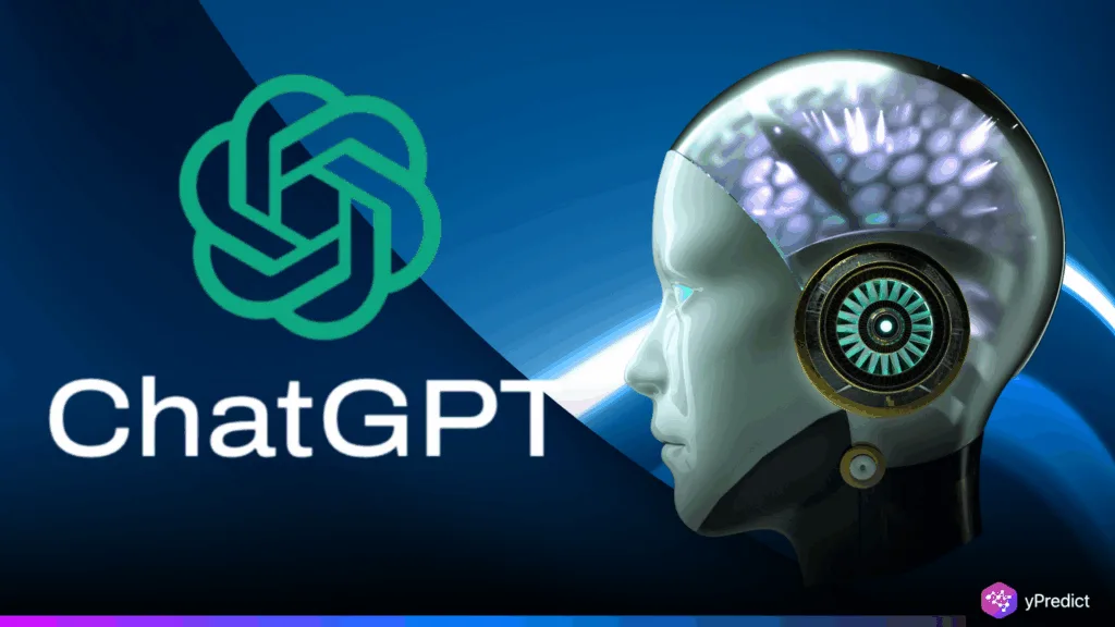 ChatGPT Agent Mode