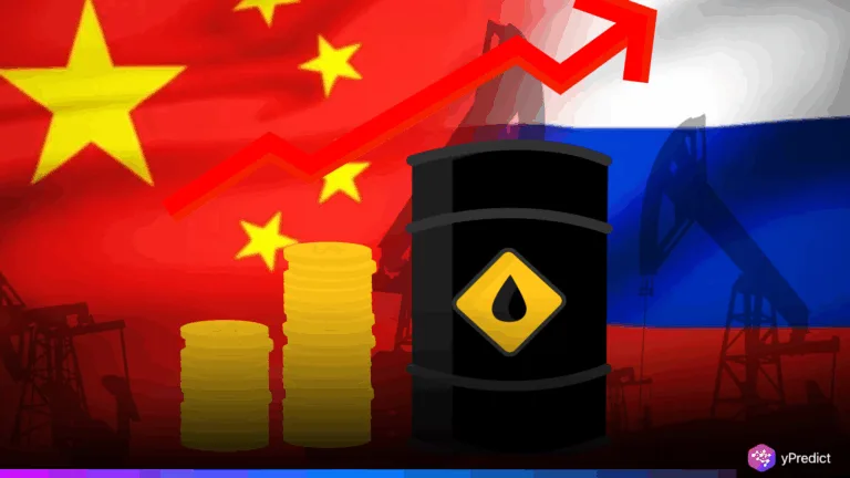 oil tariffs