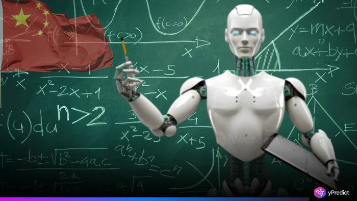 AI Teachers
