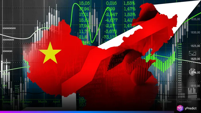 China’s Economic Growth