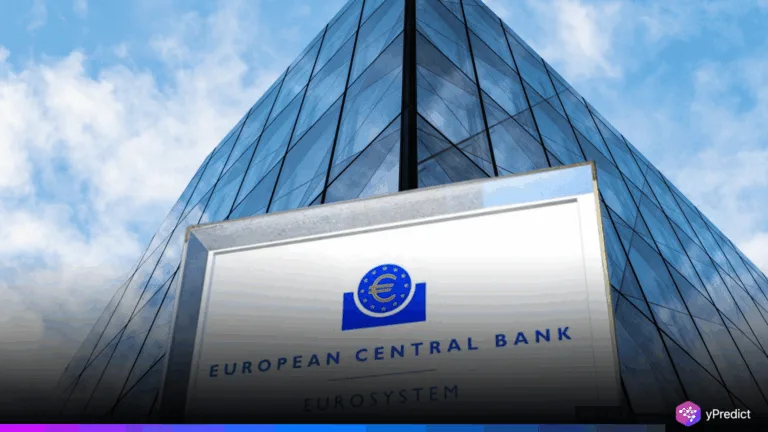 ECB interest rates