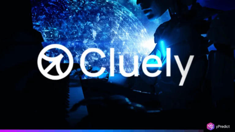 Cluely Success or Digital Fraud in Disguise