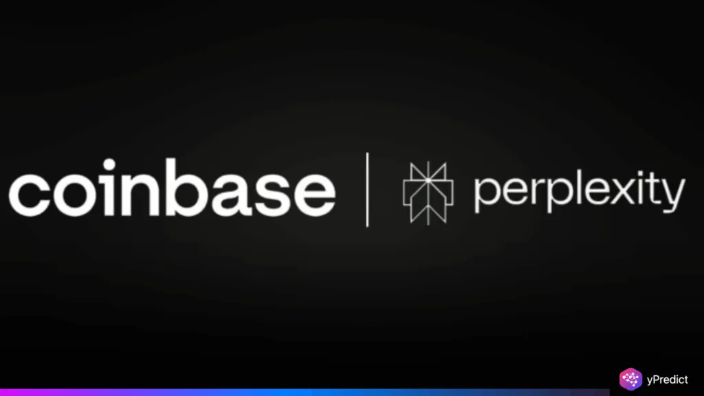 Coinbase crypto