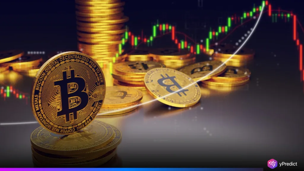 Fox Business Predicts Bitcoin Breakout to $170K Amid Momentum Stock Trends