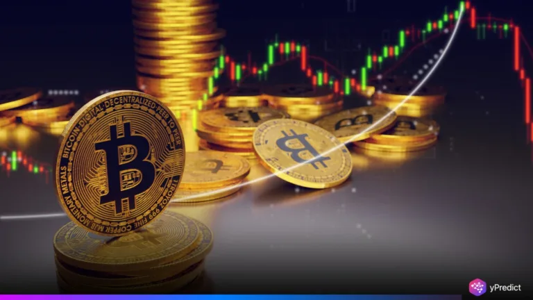 AI Tightens Bitcoin Regulation Amid OmegaPro Scam Crackdown