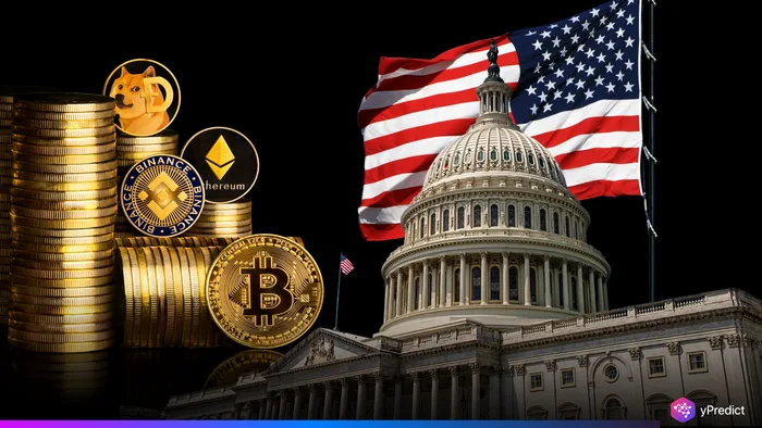 Crypto week