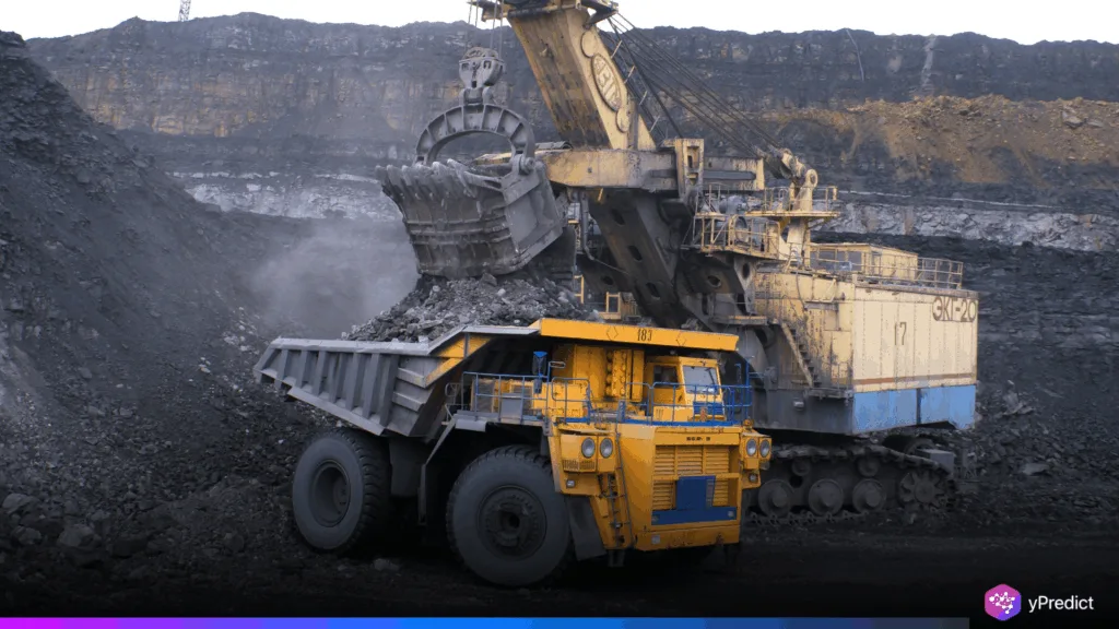 critical minerals