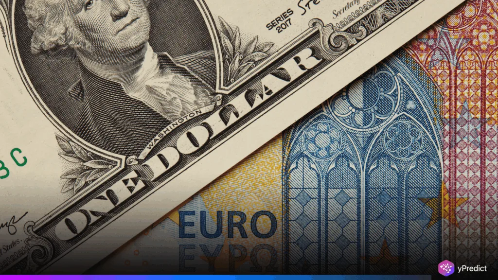 EUR/USD