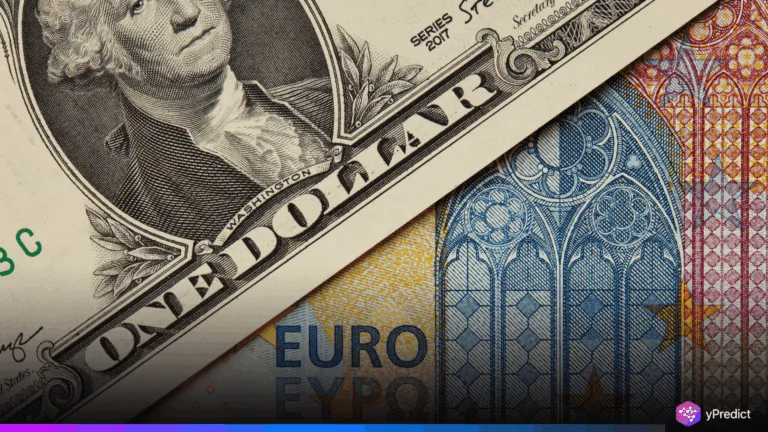 EUR/USD