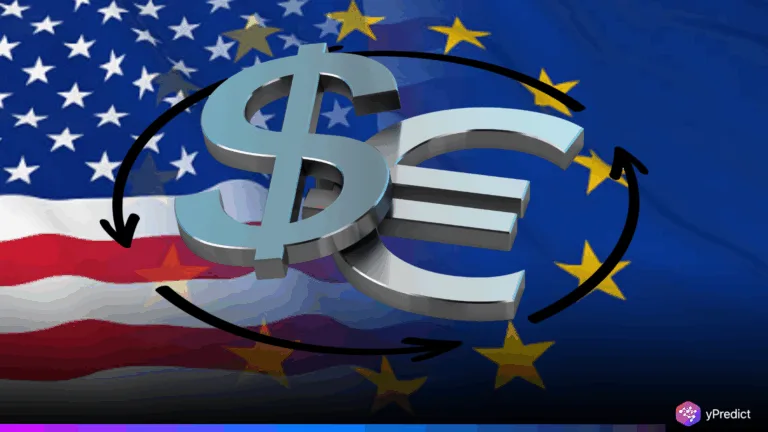 EUR/USD