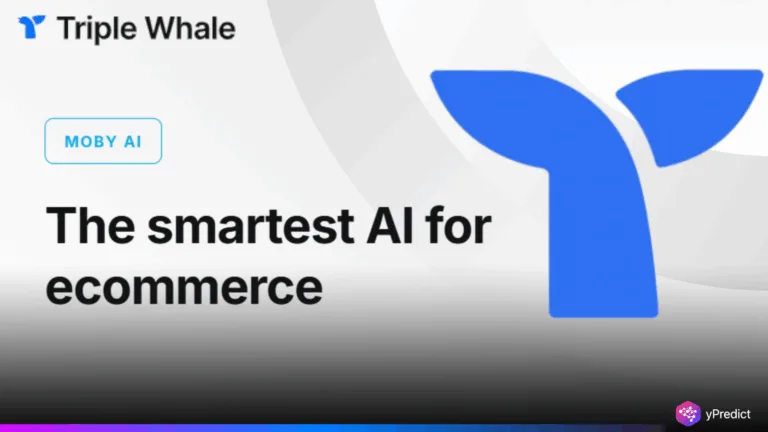 e-commerce AI assistant