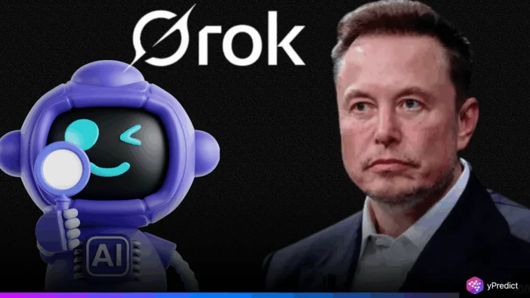 Kid-Friendly AI Chatbot