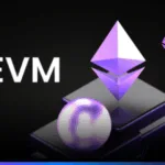 Ethereum Upgrade Targets AI Scalability with zkEVM Rollout