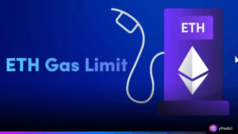 Ethereum Raises Gas Limit to 45M in Scalability Boost for AI-Powered DeFi Transactions