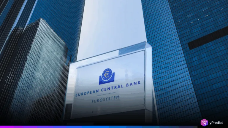 European Central Bank
