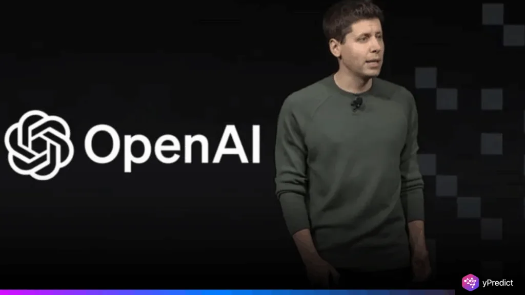Ex-Engineer Reveals Chaos and Speed at OpenAI