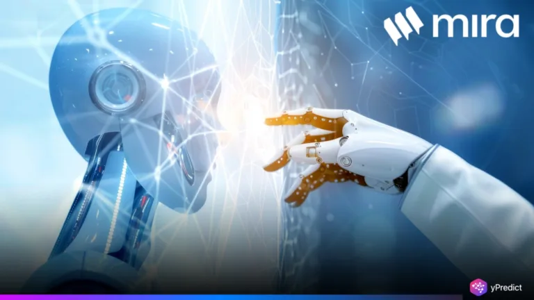 Mira Network’s AI Push Aims to Eliminate Hallucinations