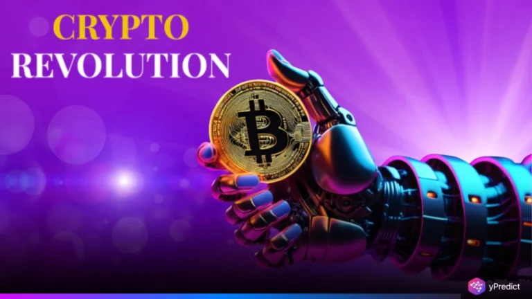 VMS Token Targets Crypto Scams with AI-Powered Anti-Rug System