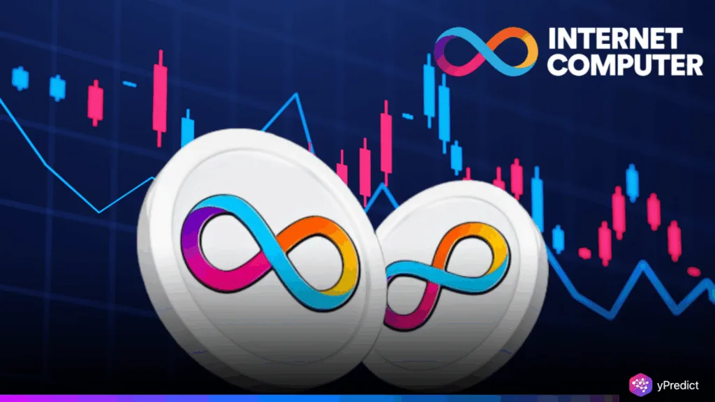 FUNNAI Token Debuts on ICP Blockchain with AI-Powered Consensus
