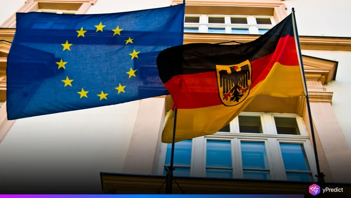 Germany