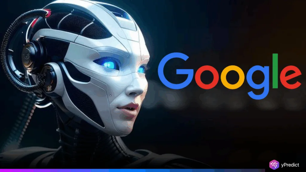 Google AI