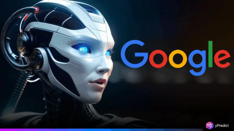 Google AI