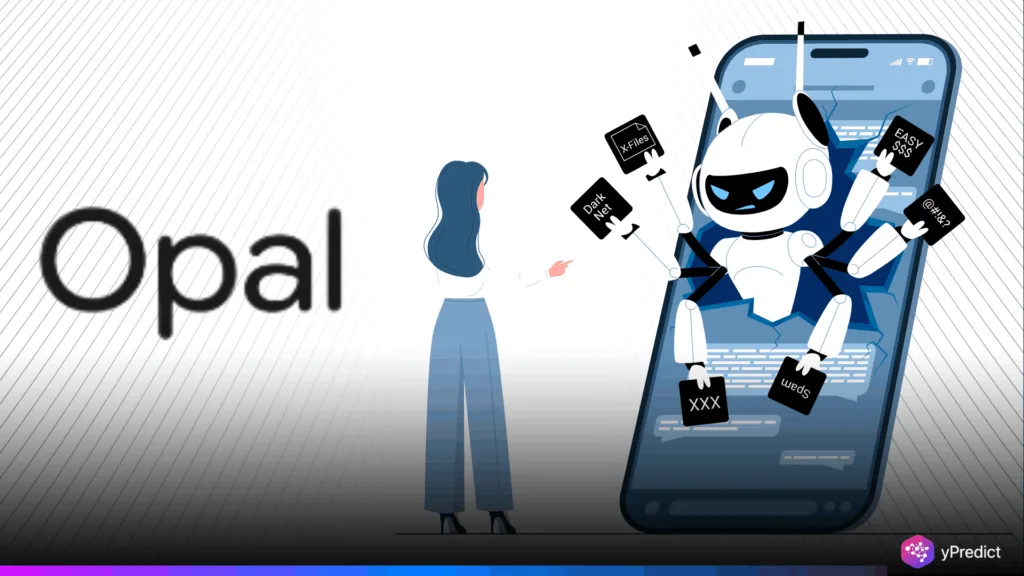 AI mini-apps