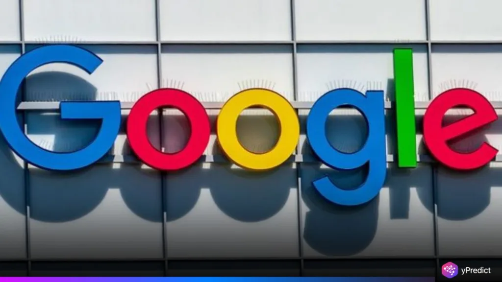 Google Taps Fusion Energy to Meet Rising AI Power Demand