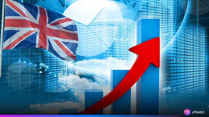 Government bonds