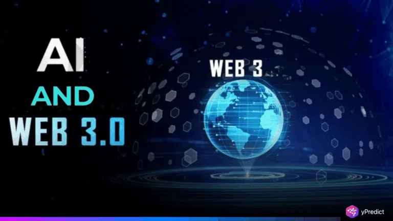GridOS Merges AI and Web3 for Smarter dApp Dev