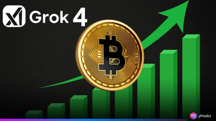 Grok 4