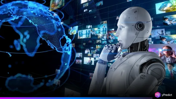 How AI Could Drive the Next Wave of Global Economic Growth