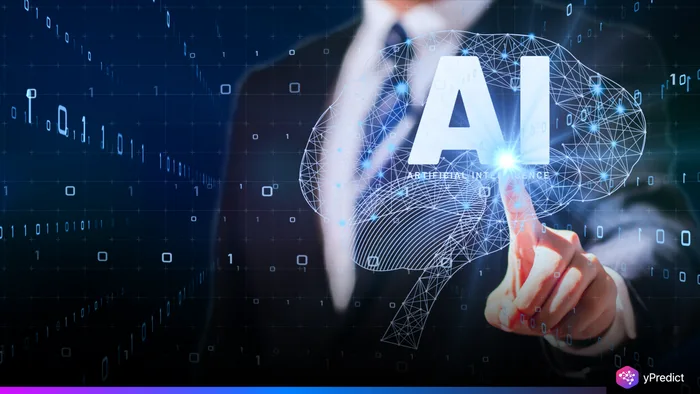 AI Is Breaking