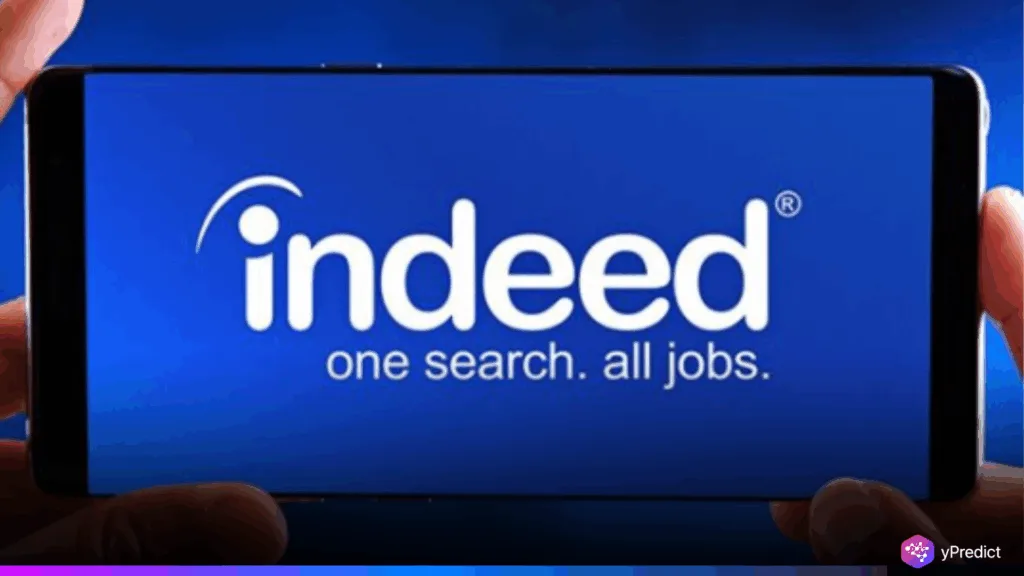 Indeed, Glassdoor Cut 1,300 Jobs in AI Shift