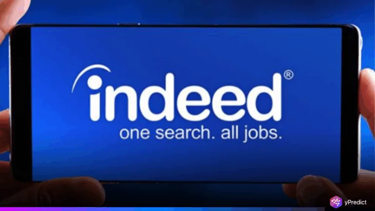 Indeed, Glassdoor Cut 1,300 Jobs in AI Shift