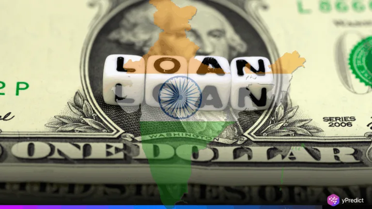 Dollar Loans