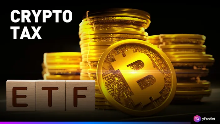 Crypto Tax