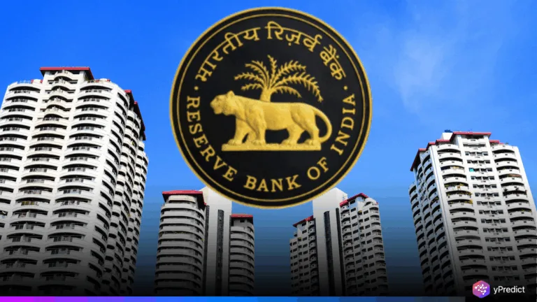 RBI rate policy